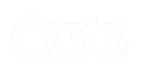 O33